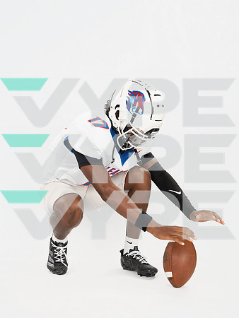 LEANDER_FB_07343-(VELA)