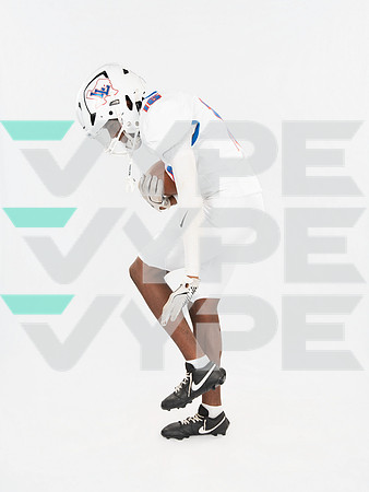 LEANDER_FB_07340-(VELA)