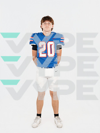 LEANDER_FB_07206-(VELA)