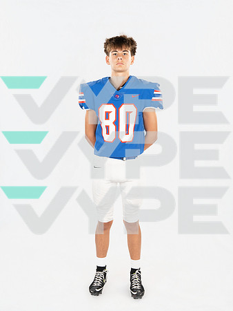 LEANDER_FB_07168-(VELA)