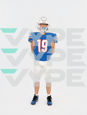 LEANDER_FB_07201-(VELA)