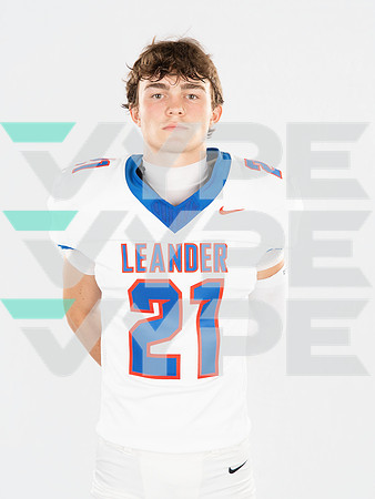 LEANDER_FB_07370-(VELA)