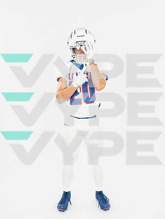 LEANDER_FB_07368-(VELA)