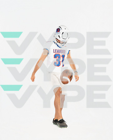 LEANDER_FB_07414-(VELA)