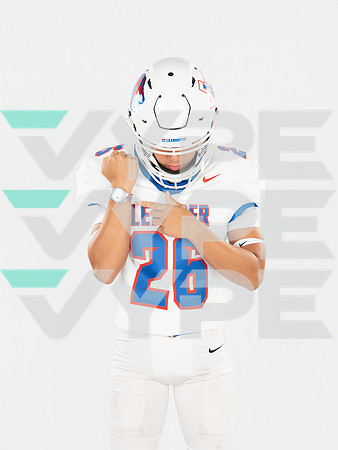 LEANDER_FB_07397-(VELA)