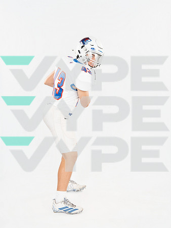 LEANDER_FB_07436-(VELA)