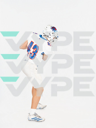 LEANDER_FB_07435-(VELA)