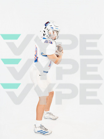 LEANDER_FB_07437-(VELA)