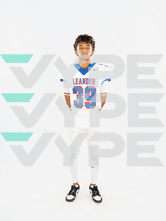 LEANDER_FB_07446-(VELA)