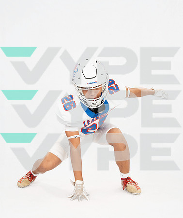 LEANDER_FB_07398-(VELA)