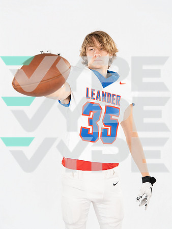 LEANDER_FB_07444-(VELA)
