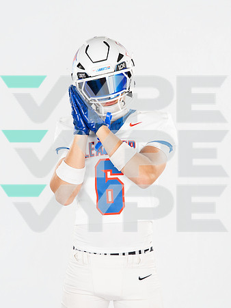 LEANDER_FB_07291-(VELA)