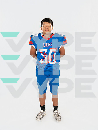 LEANDER_FB_07118-(VELA)