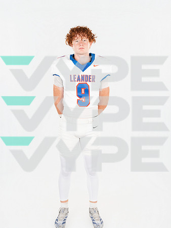 LEANDER_FB_07301-(VELA)