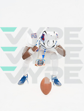 LEANDER_FB_07317-(VELA)