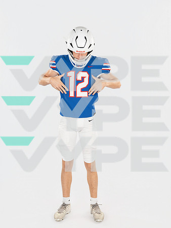 LEANDER_FB_07193-(VELA)