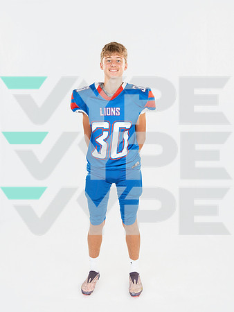 LEANDER_FB_07094-(VELA)