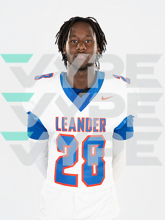 LEANDER_FB_07404-(VELA)