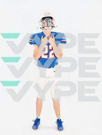 LEANDER_FB_07185-(VELA)