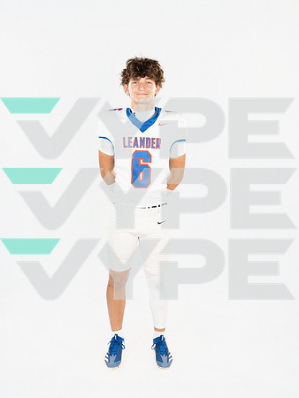 LEANDER_FB_07290-(VELA)