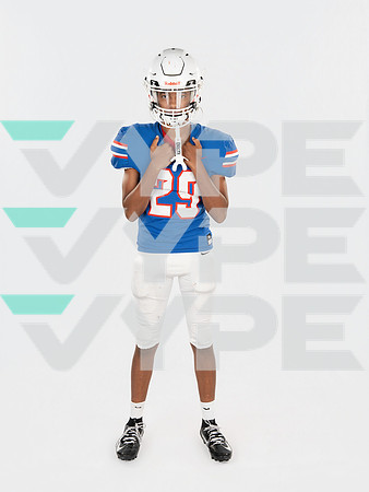LEANDER_FB_07197-(VELA)