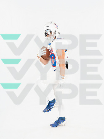 LEANDER_FB_07369-(VELA)