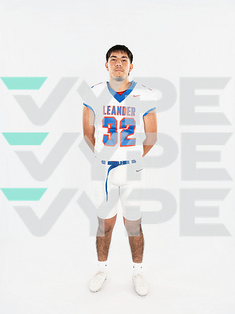 LEANDER_FB_07418-(VELA)