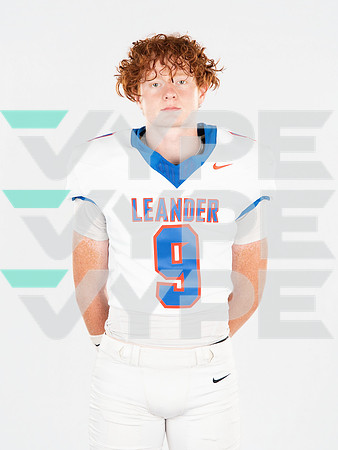 LEANDER_FB_07302-(VELA)