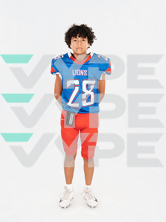 LEANDER_FB_07143-(VELA)