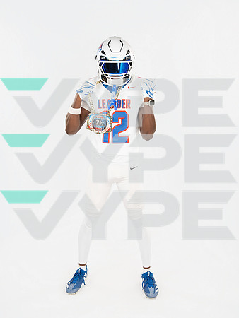 LEANDER_FB_07315-(VELA)