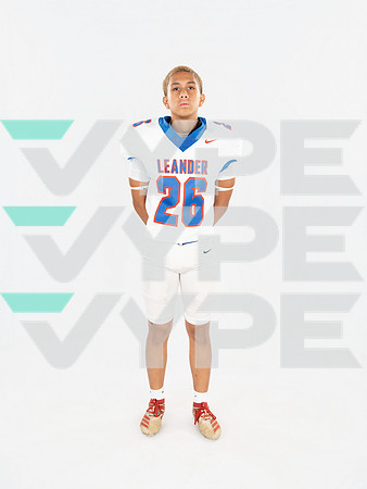 LEANDER_FB_07396-(VELA)