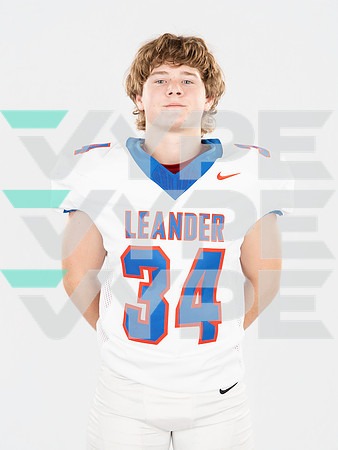 LEANDER_FB_07426-(VELA)