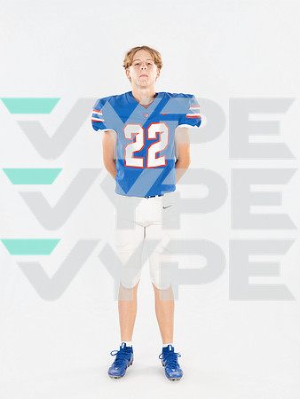 LEANDER_FB_07184-(VELA)