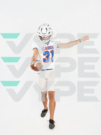 LEANDER_FB_07416-(VELA)