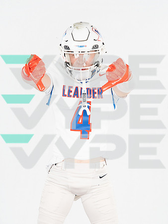 LEANDER_FB_07283-(VELA)