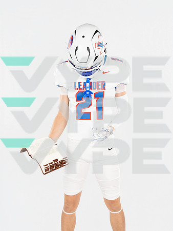 LEANDER_FB_07372-(VELA)