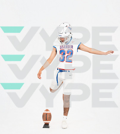 LEANDER_FB_07422-(VELA)