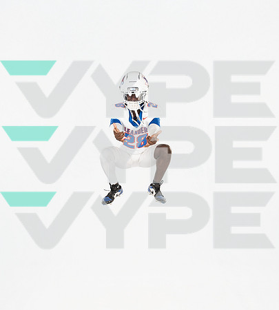 LEANDER_FB_07405-(VELA)