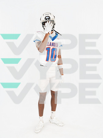 LEANDER_FB_07308-(VELA)