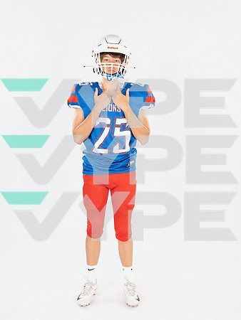 LEANDER_FB_07134-(VELA)