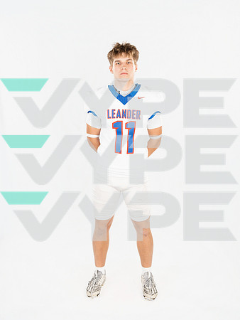 LEANDER_FB_07309-(VELA)