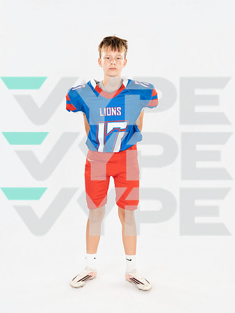 LEANDER_FB_07128-(VELA)