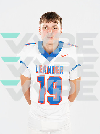 LEANDER_FB_07360-(VELA)