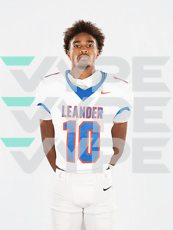 LEANDER_FB_07306-(VELA)