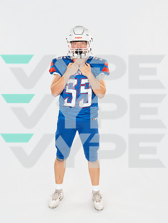 LEANDER_FB_07117-(VELA)