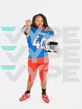 LEANDER_FB_07127-(VELA)