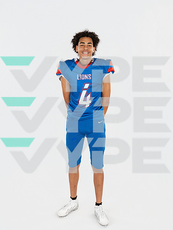 LEANDER_FB_07104-(VELA)