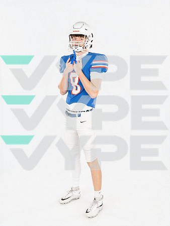LEANDER_FB_07167-(VELA)