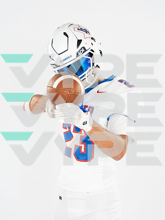 LEANDER_FB_07383-(VELA)