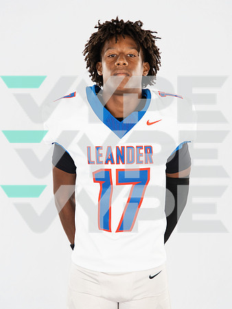 LEANDER_FB_07341-(VELA)